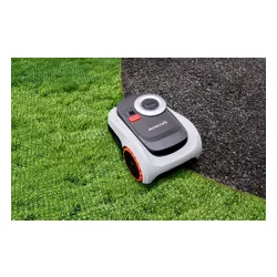 Robot koszący SEGWAY NAVIMOW i215E