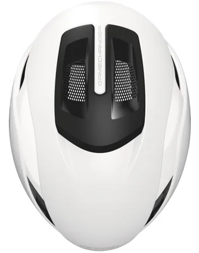 Kask rowerowy ABUS GameChanger 2.0 RF