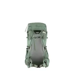 Plecak Fjallraven Abisko Friluft 35 - patina green