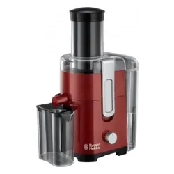 Sokowirówka Sokowirówka RUSSELL HOBBS Desire 24740-56