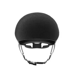 Kask rowerowy POC Myelin