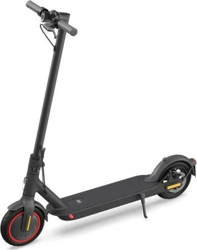 XIAOMI Electric Scooter PRO 2 FR