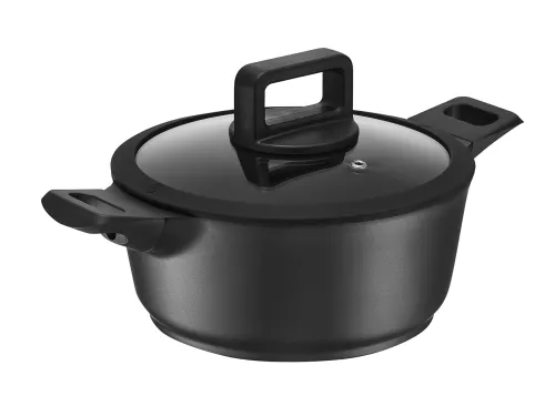 Garnek Ambition Enzo Indukcja Aluminium 3,3l