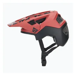 Kask rowerowy Leatt MTB AllMtn 4.0 V25 lava