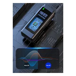 Mikrofon TAKSTAR V4