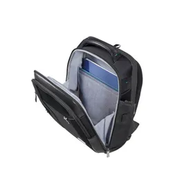 Plecak na laptopa Samsonite Spectrolite 3.0 Backpack 14.1" - black