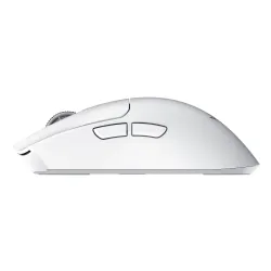 Myszka gamingowa Razer Viper V4 Pro Biały