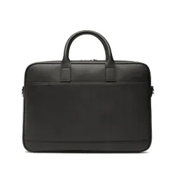 Geanta Laptop Emporio Armani Y4p119 Y138e 81072 Negru