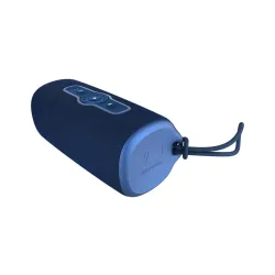 Głośnik Bluetooth Fresh 'n Rebel Bold M2 20W True Blue