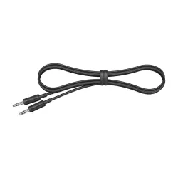 Słuchawki bezprzewodowe Philips TAH6005BK/10 Nauszne Czarny