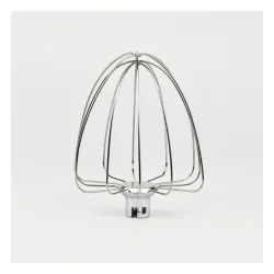 Robot planetarny Girmi IM5003 1900W