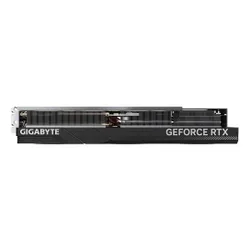 Karta graficzna Gigabyte GeForce RTX 4080 WINDFORCE 16GB GDDR6X 256bit DLSS