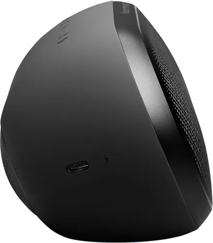 Głośnik mobilny HARMAN KARDON Luna 2 Czarny