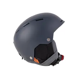 Kask snowboardowy Head TUCKER BOA - Rozmiar - M/L