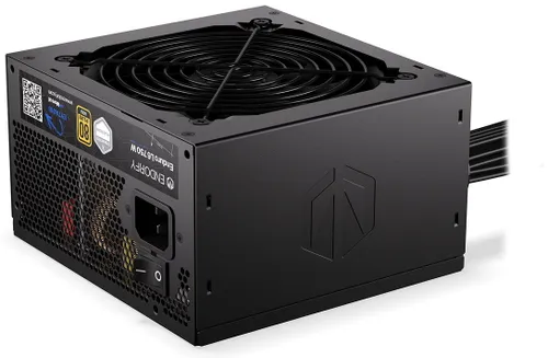 Zasilacz ENDORFY Enduro L6 750W 80 Plus Gold
