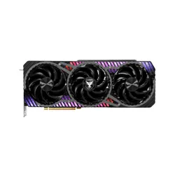 Karta graficzna Gainward GeForce RTX 4070 Phoenix GS 12GB GDDR6X 192bit DLSS