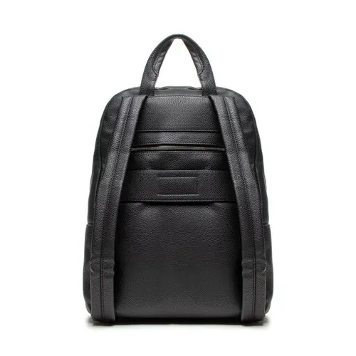 Rucsac Nero Giardini I243200u Nero 100