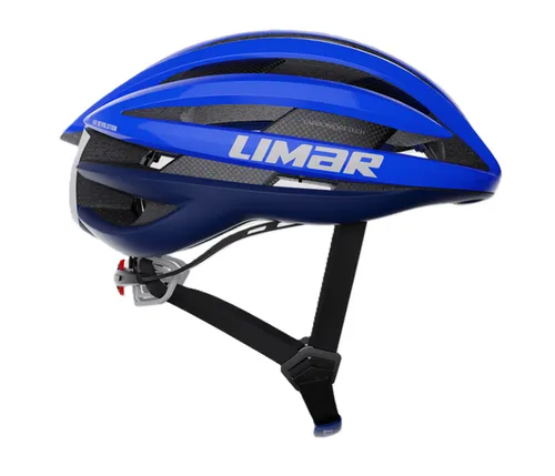 Kask rowerowy LIMAR Air Pro