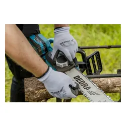 Pilarka łańcuchowa Dedra DED7184VA