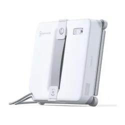 Ecovacs Winbot Mini 2