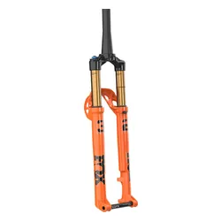 Amortyzator rowerowy FOX RACING SHOX 32 Float SC 2025