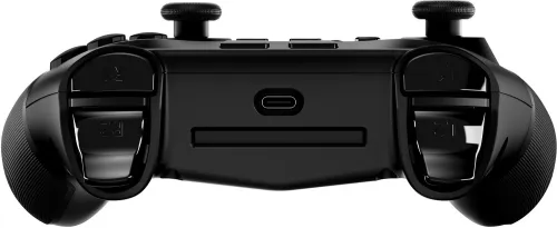 HyperX Clutch Wireless