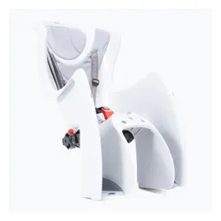 Fotelik rowerowy OKBABY Body Guard Rack / Baby Shield