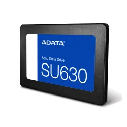 Dysk Adata Ultimate SU630 960GB