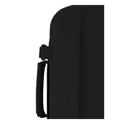 Plecak podróżny 2w1 CabinZero Classic Tech 28 l - absolute black