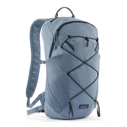 Plecak miejski Patagonia Terravia Pack 14 l - barnacle blue