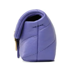 Pinko dragoste Micro puf Bag C PE 23 PCPL 100041 A0f2 foarte Pery W25Q