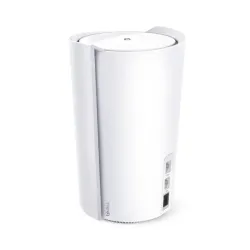 Router TP-LINK Deco X95 2szt. Biały