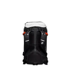 Plecak damski Mammut Trion 38 Women - white/black