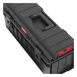 Skrzynka narzędziowa QBRICK System Pro 700 Basic