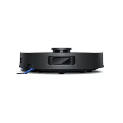 Robot sprzątający ECOVACS Deebot T30C Gen2