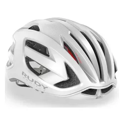 Kask rowerowy RUDY PROJECT Egos