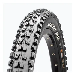 Opona rowerowa Maxxis Minion DHF Kevlar Exo/Tr 29 x 2.30