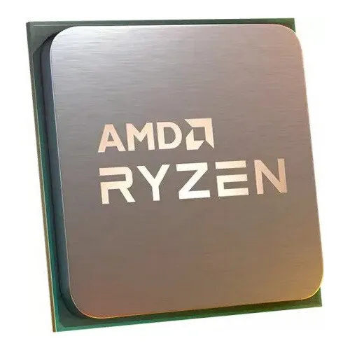 Procesor AMD Ryzen 5 5500 (OEM) 100-000000457