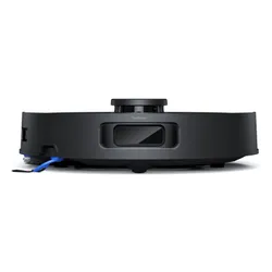 Robot sprzątający ECOVACS Deebot T30E Omni