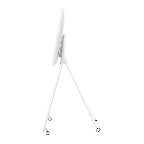 Monitor SAMSUNG Flip WM55FX 55" 3840x2160px