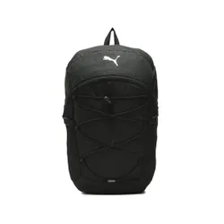 Rucsac Puma Plus Pro 07952101 PUMA Negru
