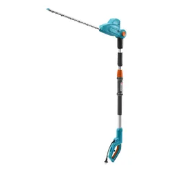 Tuns gard viu telescopic Gardena THS 500/48