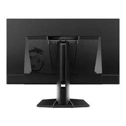 Monitor MSI MAG 322UP QD-OLED E16 31.5" 3840x2160px 165Hz 0.03 ms [GTG]