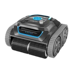 Wybot S1