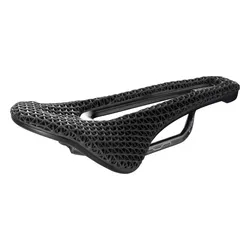 Siodełko SAN MARCO ShortFit 2.0 3D Carbon FX