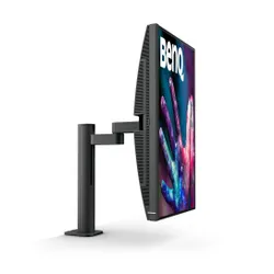 Monitor BenQ PD3205UA 32" 4K IPS 60Hz 5ms