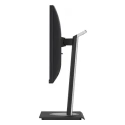 Monitor VIEWSONIC VG2448a-2 (VS18980) 23.8" 1920x1080px IPS 100Hz