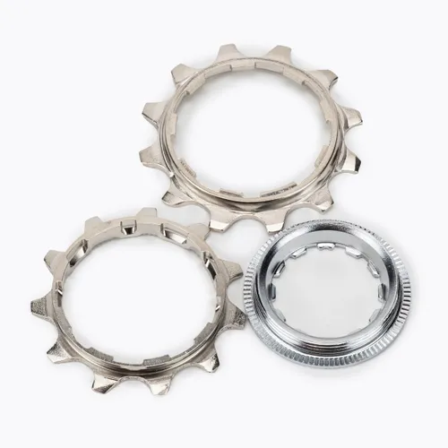 Kaseta rowerowa Shimano CS-HG400 9rz 11-32