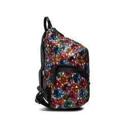 Rieker H1055-94 Multi Rucsac