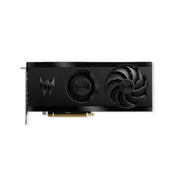 Karta graficzna Acer Predator BiFrost Arc A750 OC 8GB GDDR6 256bit